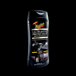 Ultimate Protectant Ultimate Protectant